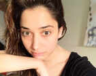 Tamannaah Bhatia tests COVID-19 positive, actress gets hospitalized
