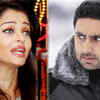 Article image for: When Aishwarya Rai Bachchan opened up about the root cause of her arguments with <i class="tbold">husband</i> Abhishek Bachchan