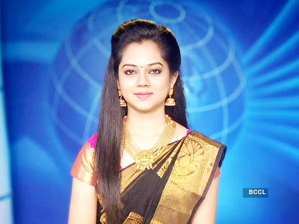 Sampath Wallpapers