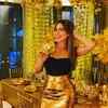 Article image for: '<i class="tbold">modern family</i>' star Sofia Vergara tops list of highest paid actresses of 2020