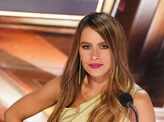 'Modern Family' star Sofia Vergara tops list of highest paid actresses of 2020