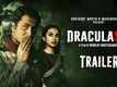 ​​Dracula Sir - Official Trailer