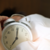 ​You are almost always late, everywhere