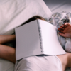 ​You get tired at work easily