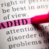Article image for: We are listing down subtle signs of high-functioning <i class="tbold">adhd</i>