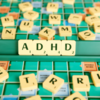 Article image for: Sneaky signs of <i class="tbold">adhd</i> in adults that are very hard to catch