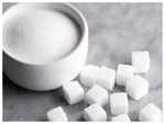 ​Impact of sugary drink in the morning