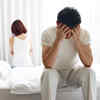Real reasons why you feel horny after a fight with your partner The Times of India pic