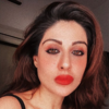 Article image for: Stunning pictures of '<i class="tbold">jamai raja</i>' fame Shagun Ajmani, a true diva in real life...