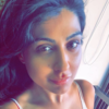 Article image for: Stunning pictures of '<i class="tbold">jamai raja</i>' fame Shagun Ajmani, a true diva in real life...
