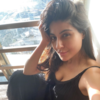 Article image for: Stunning pictures of '<i class="tbold">jamai raja</i>' fame Shagun Ajmani, a true diva in real life...
