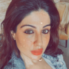 Article image for: Stunning pictures of '<i class="tbold">jamai raja</i>' fame Shagun Ajmani, a true diva in real life...