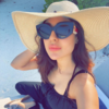 Article image for: Stunning pictures of '<i class="tbold">jamai raja</i>' fame Shagun Ajmani, a true diva in real life...