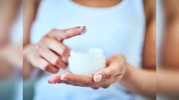 Consider an RX if you have stubborn discolouration