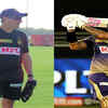 Article image for: IPL 2020: <i class="tbold">David Hussey</i> backs Sunil Narine as opener for KKR