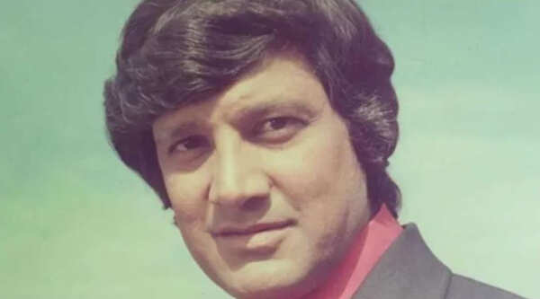 Vishal Anand Images