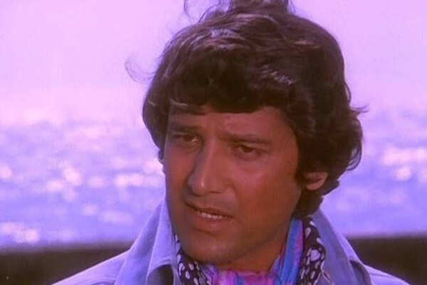 Vishal Anand Pictures