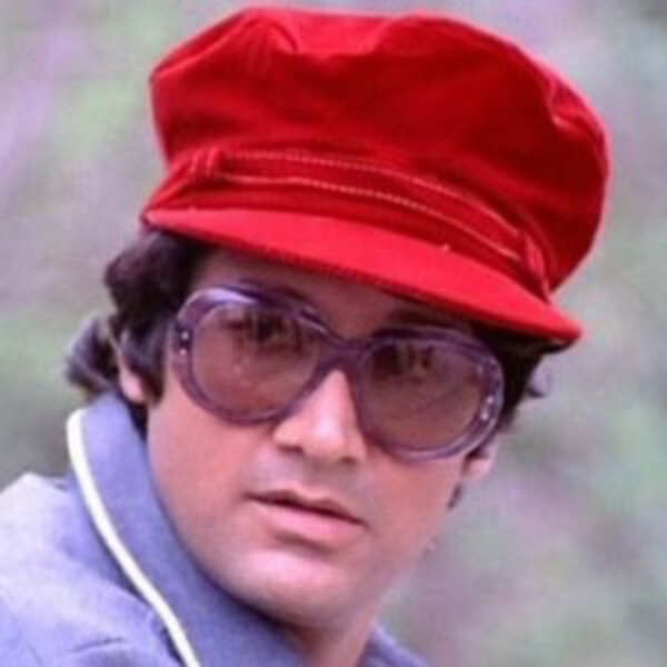 Vishal Anand Pictures