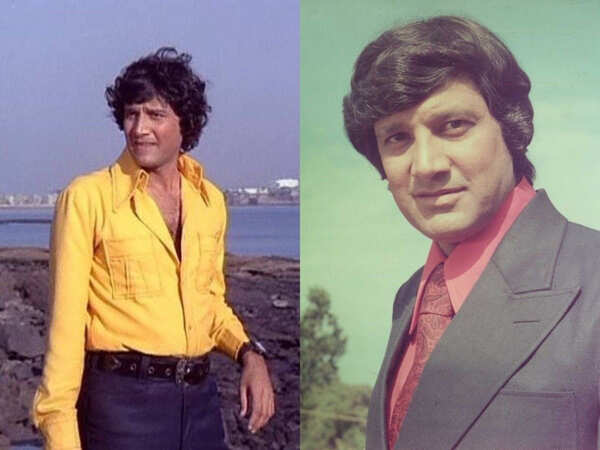 Vishal Anand Wallpapers