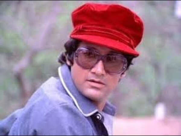 Vishal Anand