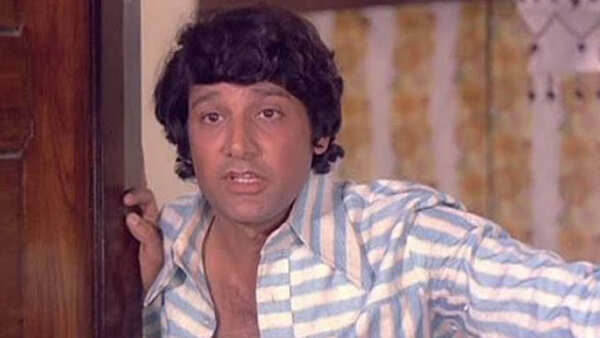 Vishal Anand Wallpapers