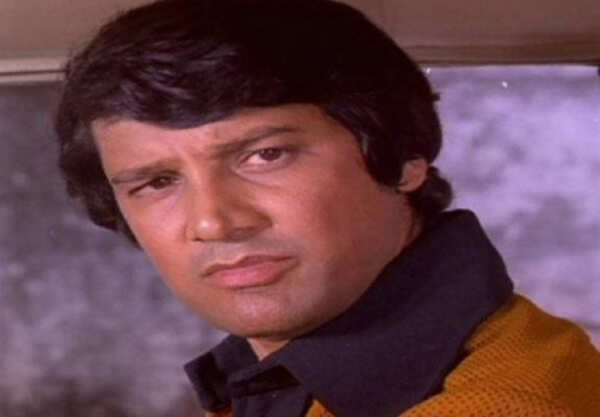 Vishal Anand Stills