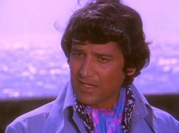 Vishal Anand
