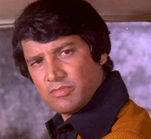 Vishal Anand Photos