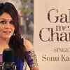 Article image for: Check Out Hindi Official Cover Song 'Gali Mein Chand' Sung By Sonu Kakkar From Movie <i class="tbold">zakhm</i>