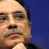 Article image for: Pakistan: Former president Zardari indicted in two corruption cases