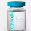 Covaxin to make use of an adjuvant to strengthen immunity