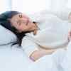 6 ideas about sex that are completely false