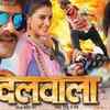 'Dilwala' - 2016