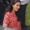 ​Kareena Kapoor Khan