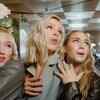 Article image for: Check Out Latest English Official Music Video Song 'It's Only A Heartbreak' Sung By Dagny