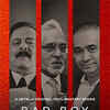 Bad Boy Billionaires: India