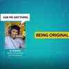 Article image for: RJ NAVED