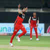 IPL 2020, Match 19: Delhi Capitals vs Royal Challengers Bangalore