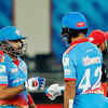 IPL 2020, Match 19: Delhi Capitals vs Royal Challengers Bangalore