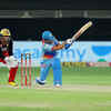 IPL 2020, Match 19: Delhi Capitals vs Royal Challengers Bangalore