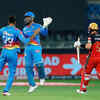 IPL 2020, Match 19: Delhi Capitals vs Royal Challengers Bangalore
