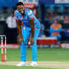 IPL 2020, Match 19: Delhi Capitals vs Royal Challengers Bangalore