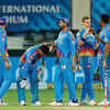 IPL 2020, Match 19: Delhi Capitals vs Royal Challengers Bangalore