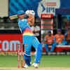 IPL 2020, Match 19: Delhi Capitals vs Royal Challengers Bangalore