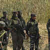 Article image for: Two <i class="tbold">crpf personnel</i> martyred in J&K