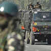 Article image for: Two <i class="tbold">crpf personnel</i> martyred in J&K