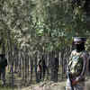 Article image for: Two <i class="tbold">crpf personnel</i> martyred in J&K