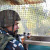 Article image for: Two <i class="tbold">crpf personnel</i> martyred in J&K