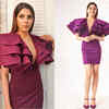 ​Stylish entry in BB14