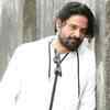 Article image for: Raazi actor<i class="tbold"> Jaideep Ahlawat</i> on working in Ishaan-Ananya starrer Khaali Peeli